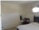 10 Theta Street, Salisbury SA 5108