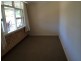 10 Theta Street, Salisbury SA 5108