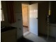 10 Theta Street, Salisbury SA 5108