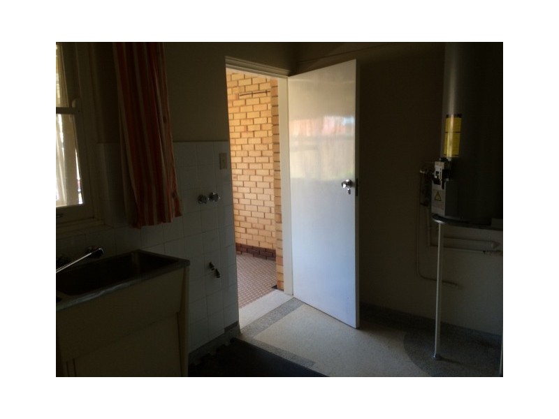 10 Theta Street, Salisbury SA 5108