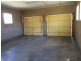10 Theta Street, Salisbury SA 5108