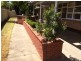 10 Theta Street, Salisbury SA 5108