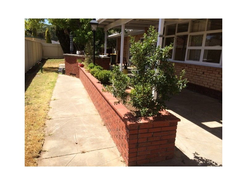 10 Theta Street, Salisbury SA 5108