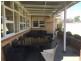 10 Theta Street, Salisbury SA 5108