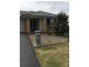 9 Biarritz Street, Munno Para West SA 5115