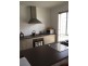 9 Biarritz Street, Munno Para West SA 5115