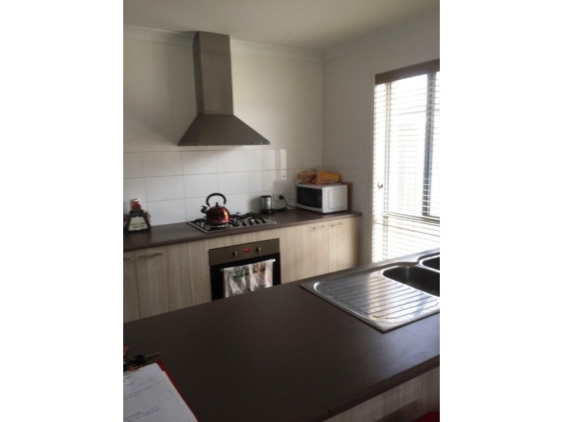 9 Biarritz Street, Munno Para West SA 5115