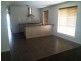 9 Biarritz Street, Munno Para West SA 5115