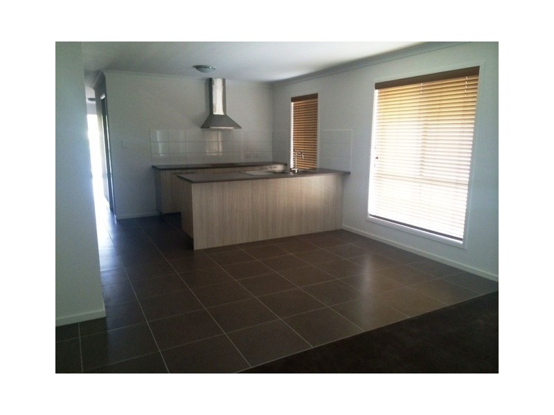 9 Biarritz Street, Munno Para West SA 5115