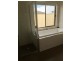9 Biarritz Street, Munno Para West SA 5115
