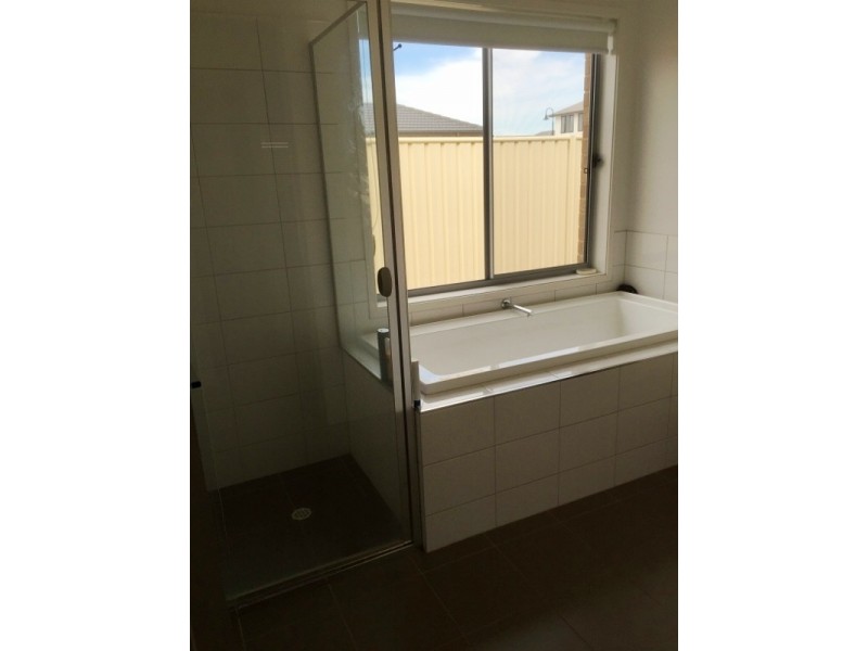 9 Biarritz Street, Munno Para West SA 5115