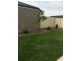 9 Biarritz Street, Munno Para West SA 5115