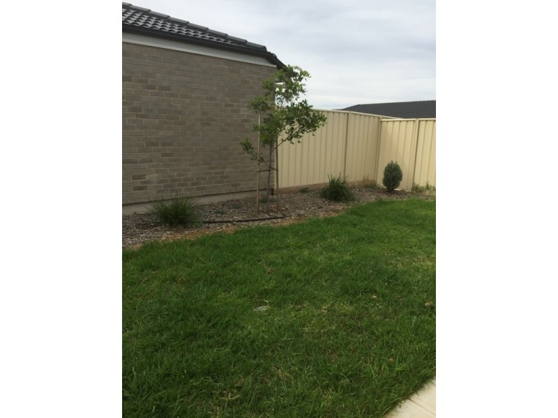 9 Biarritz Street, Munno Para West SA 5115