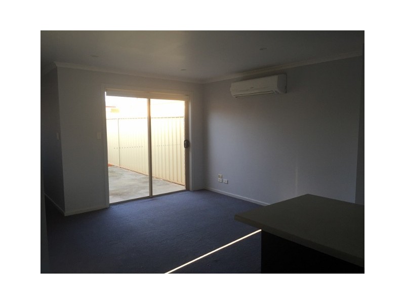 14 Hannah Street, Munno Para West SA 5115