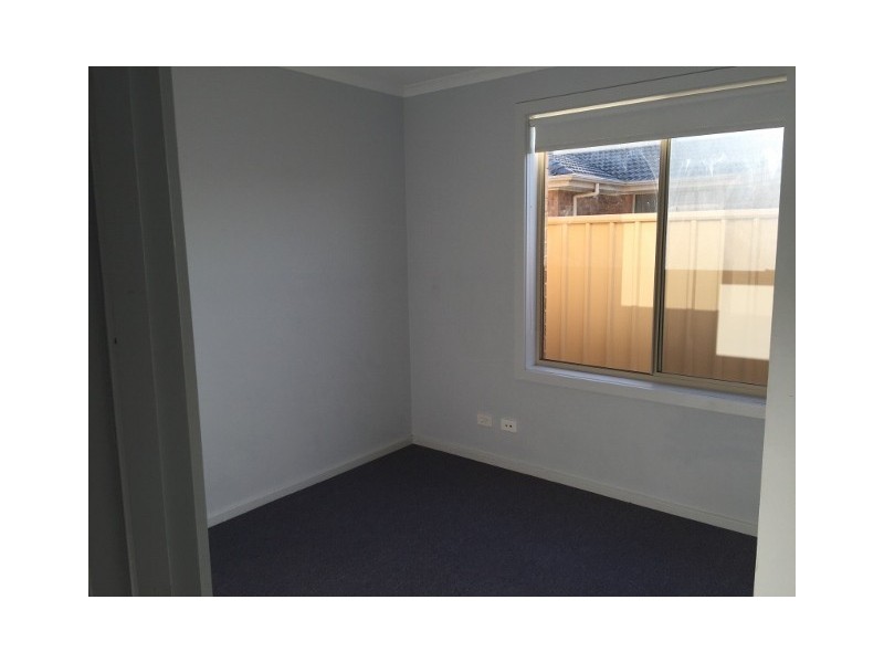 14 Hannah Street, Munno Para West SA 5115