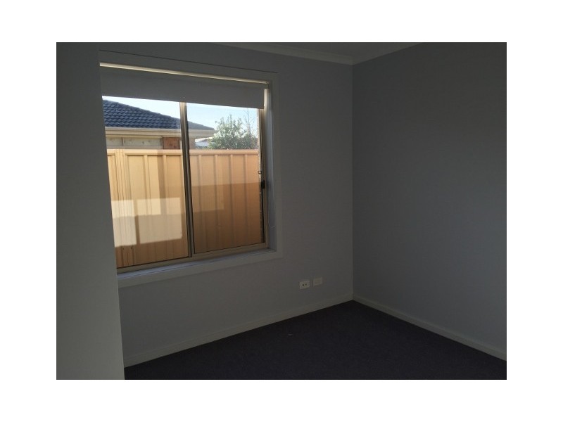 14 Hannah Street, Munno Para West SA 5115