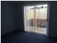 14 Hannah Street, Munno Para West SA 5115