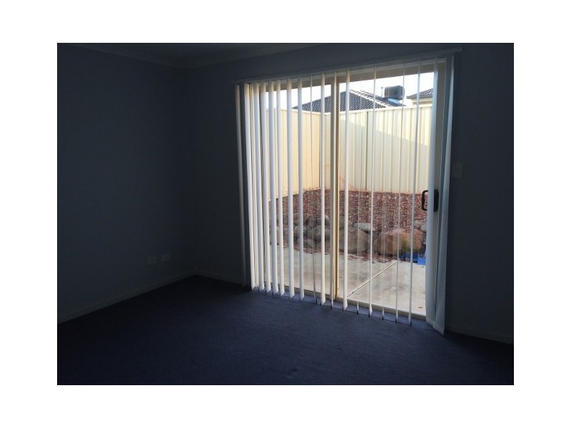 14 Hannah Street, Munno Para West SA 5115
