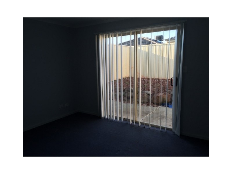 14 Hannah Street, Munno Para West SA 5115