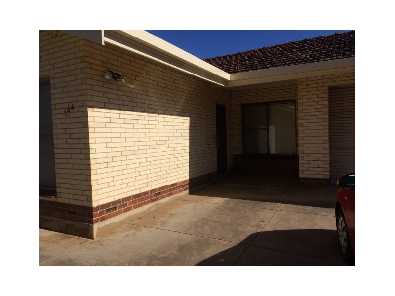 104 Commercial Road, Salisbury SA 5108