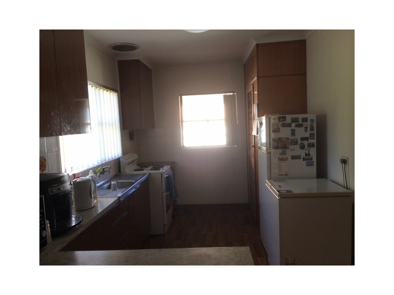 104 Commercial Road, Salisbury SA 5108