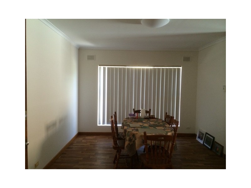 104 Commercial Road, Salisbury SA 5108