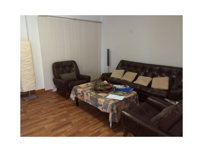 104 Commercial Road, Salisbury SA 5108