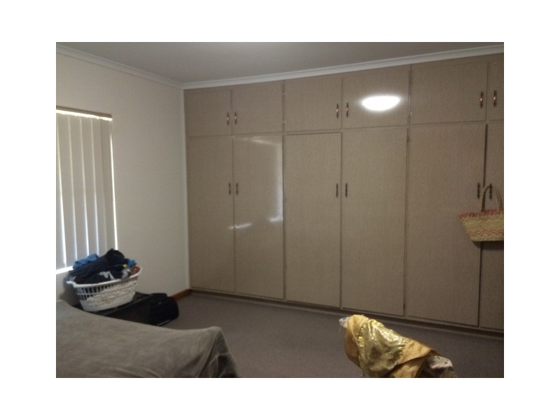 104 Commercial Road, Salisbury SA 5108