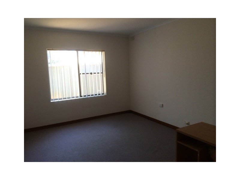 104 Commercial Road, Salisbury SA 5108