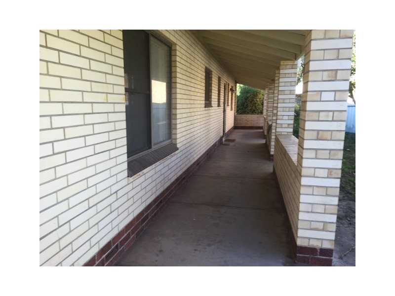 104 Commercial Road, Salisbury SA 5108