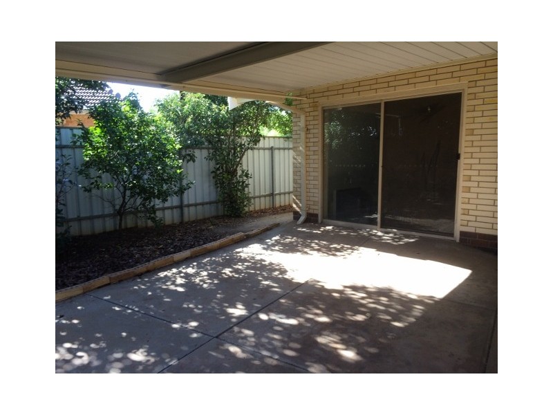 104 Commercial Road, Salisbury SA 5108