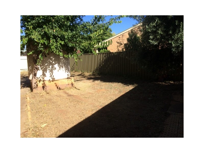 104 Commercial Road, Salisbury SA 5108