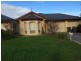31 Gemini Drive, Munno Para West SA 5115
