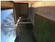 31 Gemini Drive, Munno Para West SA 5115