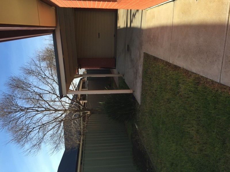 31 Gemini Drive, Munno Para West SA 5115