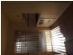 31 Gemini Drive, Munno Para West SA 5115