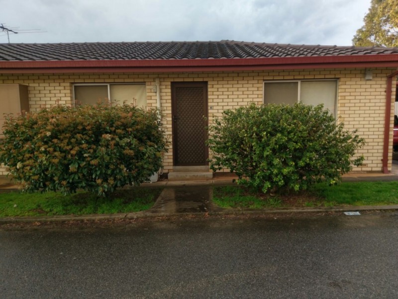 4/20 Calton Road, Gawler East SA 5118