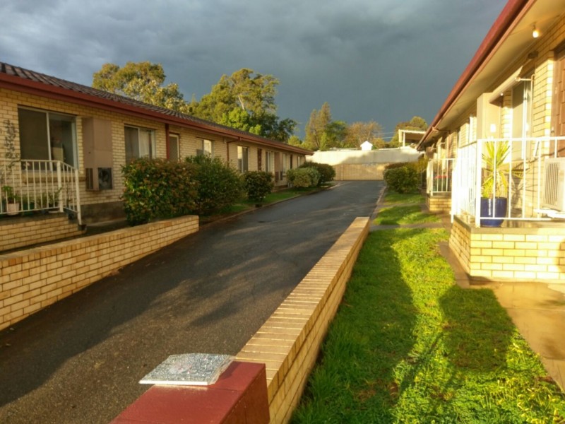 4/20 Calton Road, Gawler East SA 5118