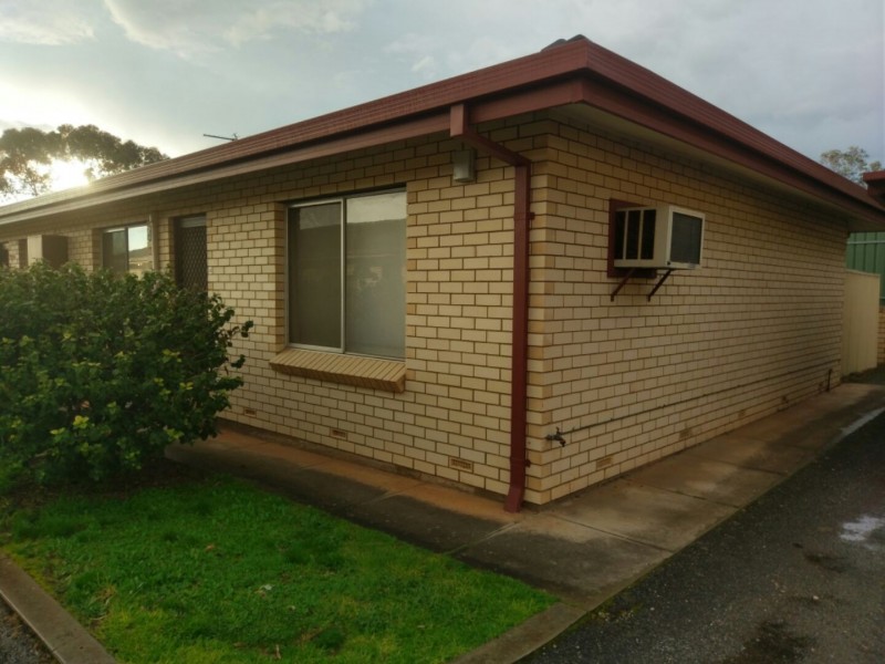 4/20 Calton Road, Gawler East SA 5118