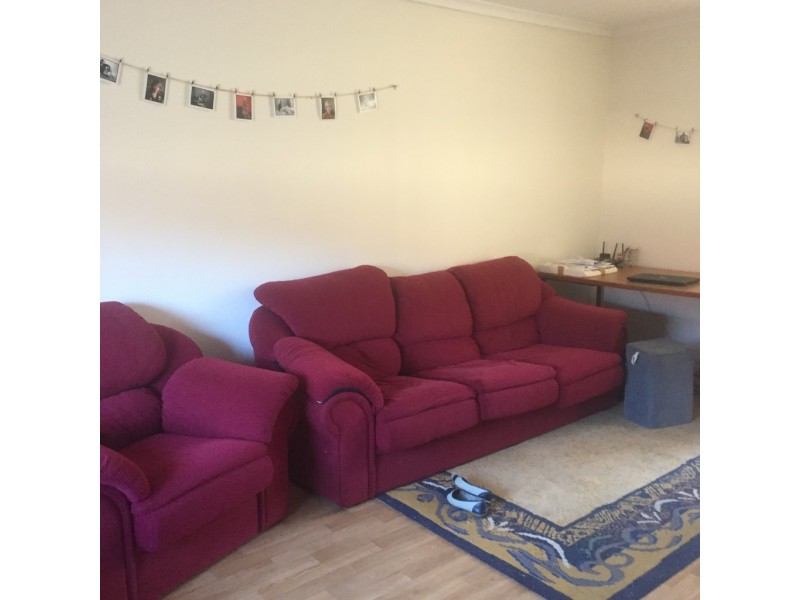 4/20 Calton Road, Gawler East SA 5118