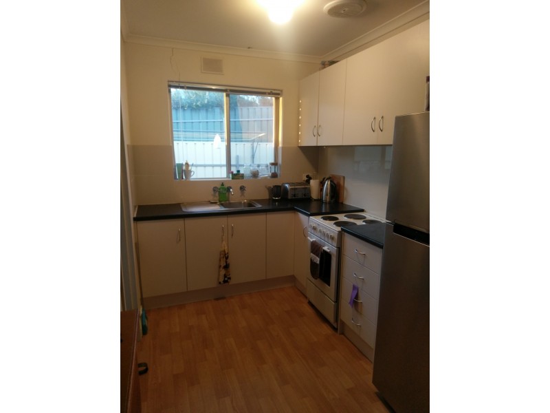 4/20 Calton Road, Gawler East SA 5118