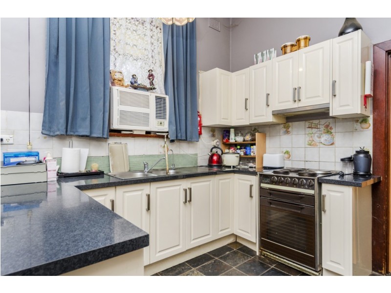 102 ELWOOD ROAD, Macdonald Park SA 5121