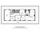 102 ELWOOD ROAD, Macdonald Park SA 5121 Floorplan
