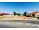 13 Davalan Drive, Munno Para West SA 5115