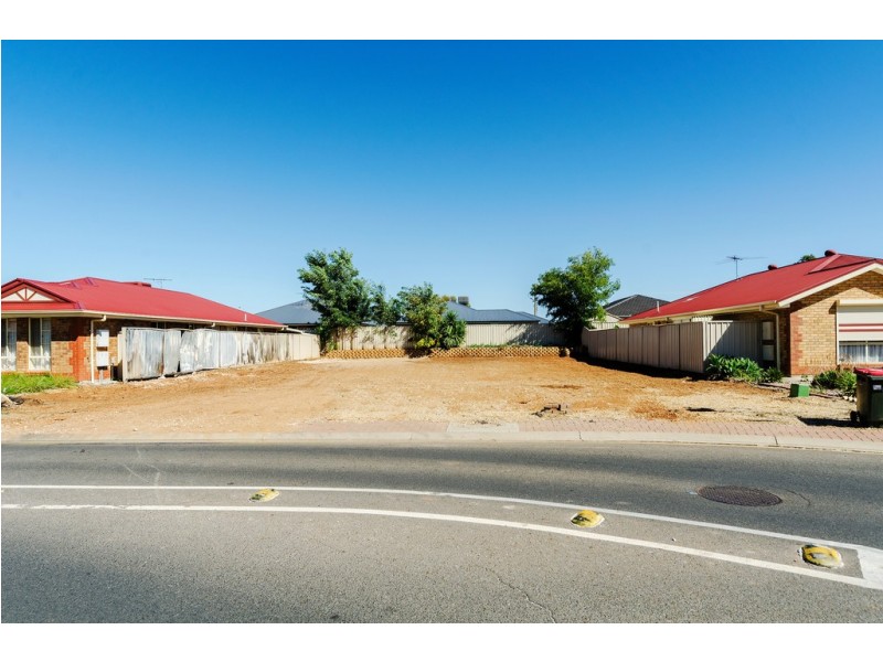 13 Davalan Drive, Munno Para West SA 5115