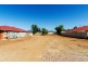 13 Davalan Drive, Munno Para West SA 5115