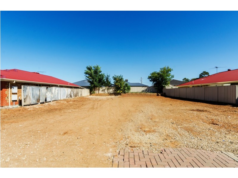 13 Davalan Drive, Munno Para West SA 5115