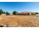 13 Davalan Drive, Munno Para West SA 5115