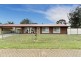 9 Springdale Avenue, Andrews Farm SA 5114