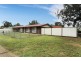 9 Springdale Avenue, Andrews Farm SA 5114